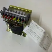 Yaskawa USN-B HF6320 300VA Power Transformer 530-R480-430/R220