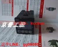 在飛比找露天拍賣優惠-正品溫控器 溫控表E5CN-R2H03TD-FLK E5CN