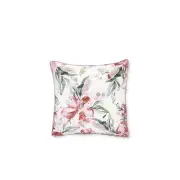 Caligraphy Cushion
