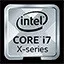 在飛比找蝦皮購物優惠-二手Intel i7-5820K、i7-5930K