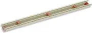 Peco LK-156 HO Scale Inspection Pit Code 75