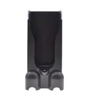 Docking Station Wall Mount 969042 01 for Dyson V10
