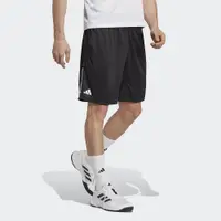 在飛比找蝦皮購物優惠-(男)【愛迪達ADIDAS】TS GALAXY SHORT 