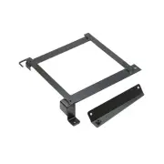 New Sparco Seat frame FIAT Panda