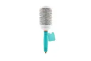 Moroccanoil Ionic Ceramic Thermal 55mm Round Brush 1pc