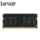 Lexar 雷克沙 DDR4 3200 8GB 筆記型記憶體