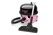 Hetty 200 Commercial Vacuum Cleaner from Numatic