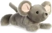 Aurora - Mini Flopsie - 8" Missy Mouse