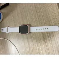 在飛比找蝦皮購物優惠-二手 9成新 蘋果手錶 Apple Watch Series