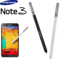 在飛比找蝦皮購物優惠-SAMSUNG 三星 Galaxy Note 3 Stylu