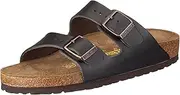 [Birkenstock] Mens 551031 Arizona 42 M EU