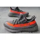 【HYDRA】adidas x Kanye Weast Yeezy Boost 350 V2 BB1826 肯伊威斯特