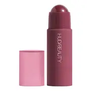 [HUDA-BEAUTY] Cheeky Tint Blush Stick