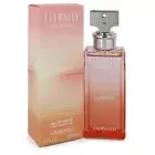 Calvin Klein ETERNITY SUMMER Women’s Fragrance 100mL EDP New Perfume BOXED 2020