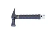 Ichinen TASCO TA748DG-2 Electrician Piercing Hammer