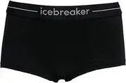[Icebreaker] Ice Breaker W Merino 200 Oasis Boy Shorts Women's Underwear