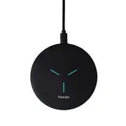 Wireless ChargePad