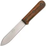 NEW Becker Kephart Fixed Blade Outdoor & Hunting Knives