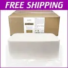 25 LB Bulk Shea Butter Melt and Pour Soap Base - Customizable for Gifts