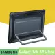【SAMSUNG 三星】原廠 Galaxy Tab S9 Ultra 戶外專用保護殼(X910 X916 適用)