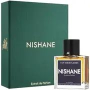 Nishane Fan Your Flames Perfume Extract - 50 ml