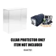 Protector For The Last Of Us Part II CULTUREFLY BOX [Duffel Bag]
