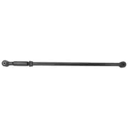 Heavy Duty Rear Adjustable Panhard Rod for Nissan Navara D23 NP300