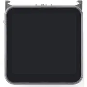 DJI Action 2 Front Touchscreen Module