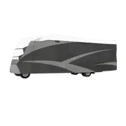 Adco Class C Motorhome Cover 23-26ft