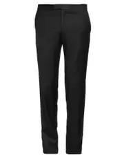 [PAL ZILERI] PAL ZILERI Pants - Item 30353410