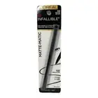 LOreal Infallible Mechanical Eyeliner Matte-Matic 514 Taupe Grey Sealed