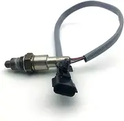 Car Air Fuel Ratio Oxygen Sensor, for Renault Twingo, for Smart W453, Oxygen Sensor O2 Lambda Sensor Air Fuel Ratio Sensor 1.0L 0.9L 0 258 030 144 226901841R 226A41772R