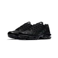 在飛比找momo購物網優惠-【NIKE 耐吉】Nike Air Max Plus Tri