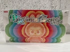 NEW SEALED Pop Mart Labubu Big Energy v3 Vinyl Set of 6 AUTHENTIC