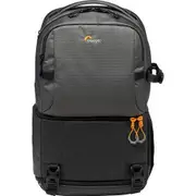Lowepro Fastpack BP 250 AW III Backpack - Grey