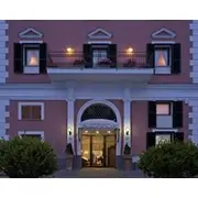 Hotel Mare Blu Terme