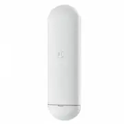 Ubiquiti 5 GHz NanoStation ac Radio