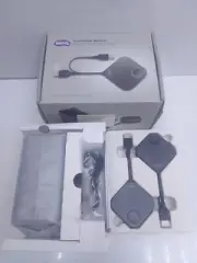BENQ INSTASHOW BUTTON KIT / WDC10T/ PN:5J.JF828.E60