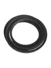 Reliable Lawn Mower Belt for For 42'' Ride on Mowers 532197253