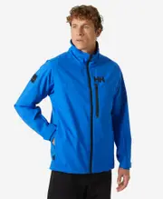 HP RACING JACKET, Cobalt 2.0 | Helly Hansen AU