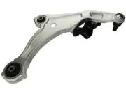 Front Left Lower Control Arm and Ball Joint Assembly For Nissan Maxima WS53Y3