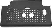 Drip Tray for Bosch/Siemens Fully Automatic Coffee Machines (655906)