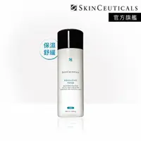 在飛比找momo購物網優惠-【Skin Ceuticals 修麗可】保濕平衡化妝水 20