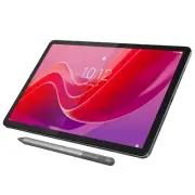 Lenovo Tab M11 11in WUXGA IPS Touch MediaTek Helio G88 8MP 128GB SSD 4GB RAM And