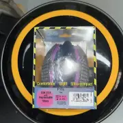 GVS ELIPSE P100 RESPIRATOR SPR451 S/M