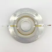 Replacement Diaphragm For JBL PRX-512, PRX515, PRX-525, PRX-535 HF Driver 8Ω