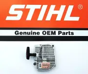 S91 Stihl OEM1122-080-2110 Recoil Pull Starter for 660 066 Magnum 650