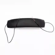 For Logitech G Pro X Wired Version Gaming Headset Replacement Headband Cushion