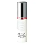 [Sensai] Cellular Performance anti-wrinkle repairing Essence 40 ml