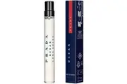 Luna Rossa Ocean Eau De Parfum for Men EDP 10ml